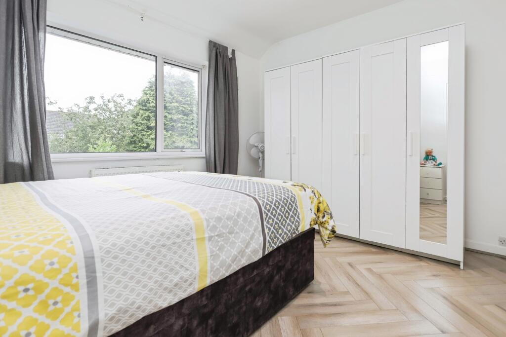 Additional image 14 of Morland Road, BIRMINGHAM, West Midlands, B43