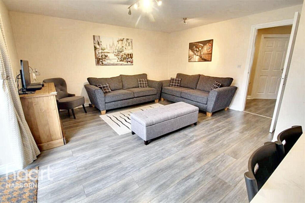 Additional image 5 of Gilson Way, Kingshurst