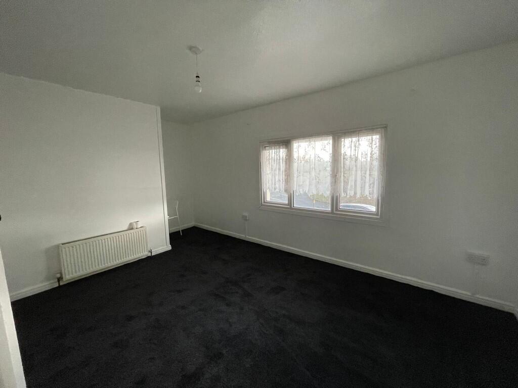 Additional image 6 of Bandywood Crescent, Birmingham, B44 9JX