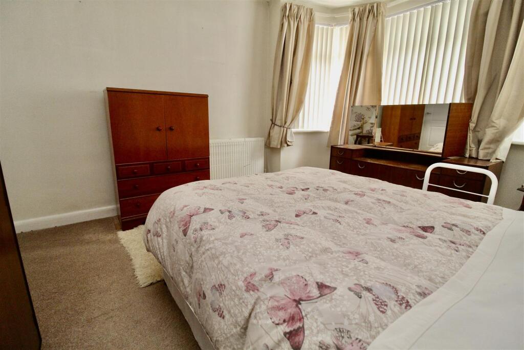 Additional image 19 of Darley Avenue, Hodge Hill, Birmingham