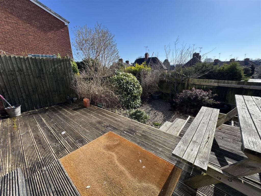 Additional image 27 of Woodfort Road, Great Barr, Birmingham