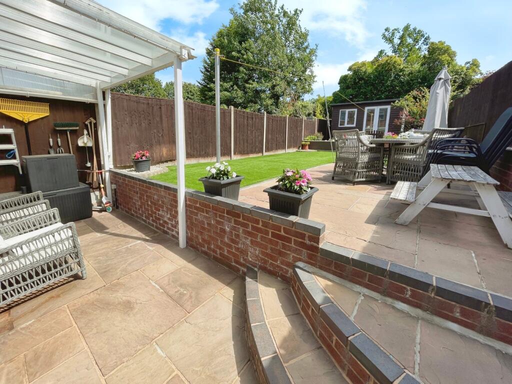 Additional image 11 of Holmesfield Road, Birmingham, B42