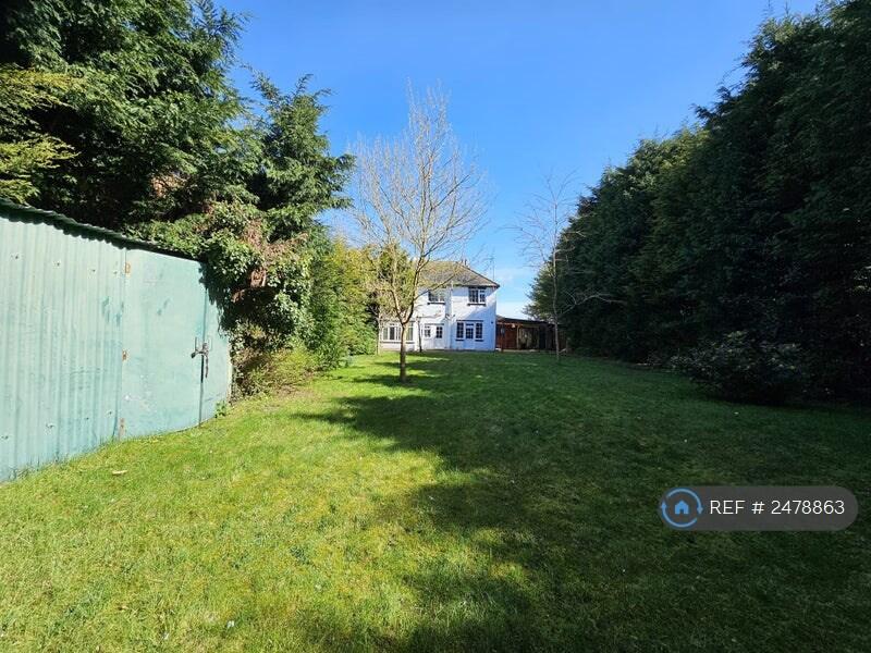 Additional image 4 of Elmdon Road, Marston Green, Birmingham, B37