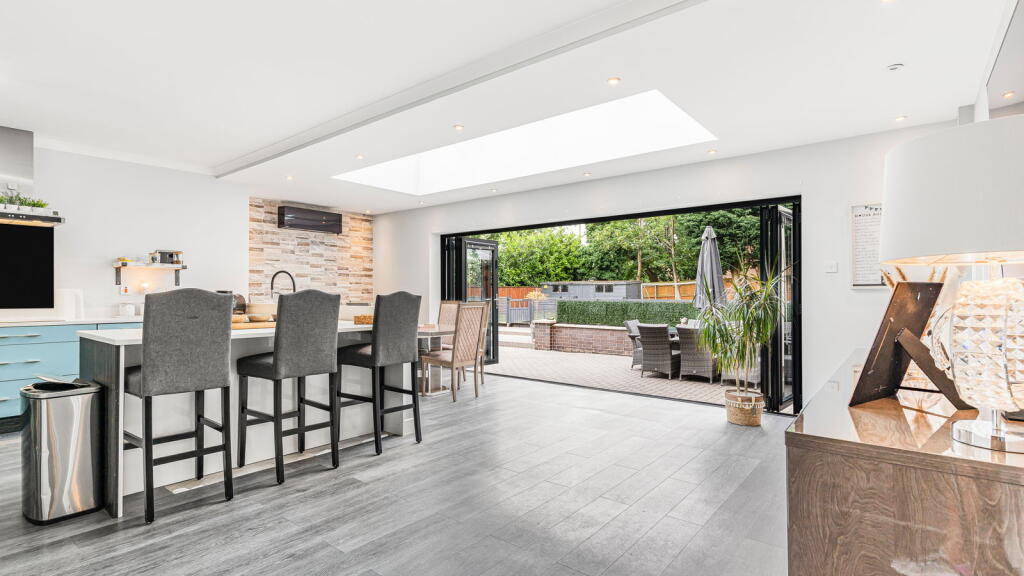 Additional image 39 of Rectory Lane, Castle Bromwich, B36 9DH