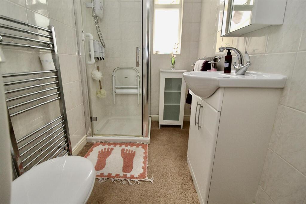 Additional image 6 of Darley Avenue, Hodge Hill, Birmingham