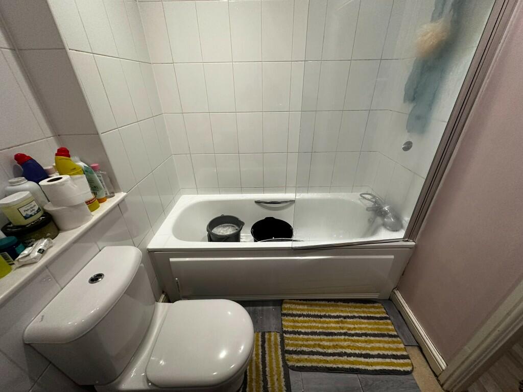 Additional image 4 of Woodbrooke Grove,Bournville,Birmingham,B31