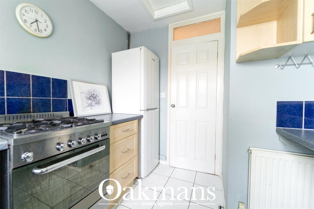 Additional image 7 of Prospero Close, Rubery, Rednal, Birmingham, B45