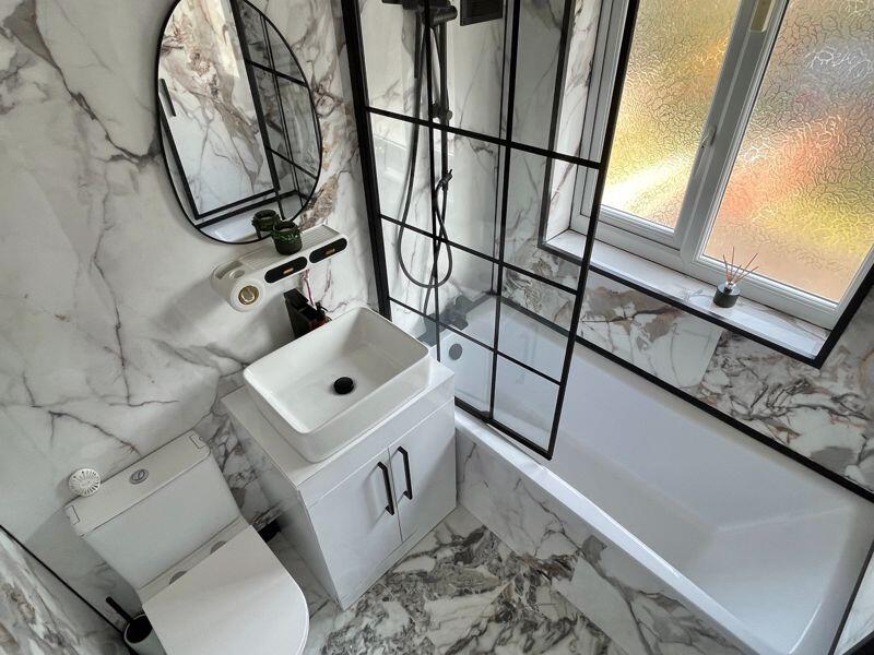 Additional image 11 of Atlantic Road, Great Barr, Birmingham B44 8LP