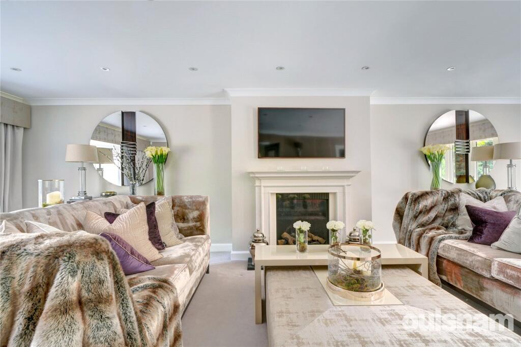 Additional image 10 of Denehurst Close, Barnt Green, Birmingham, Worcestershire, B45