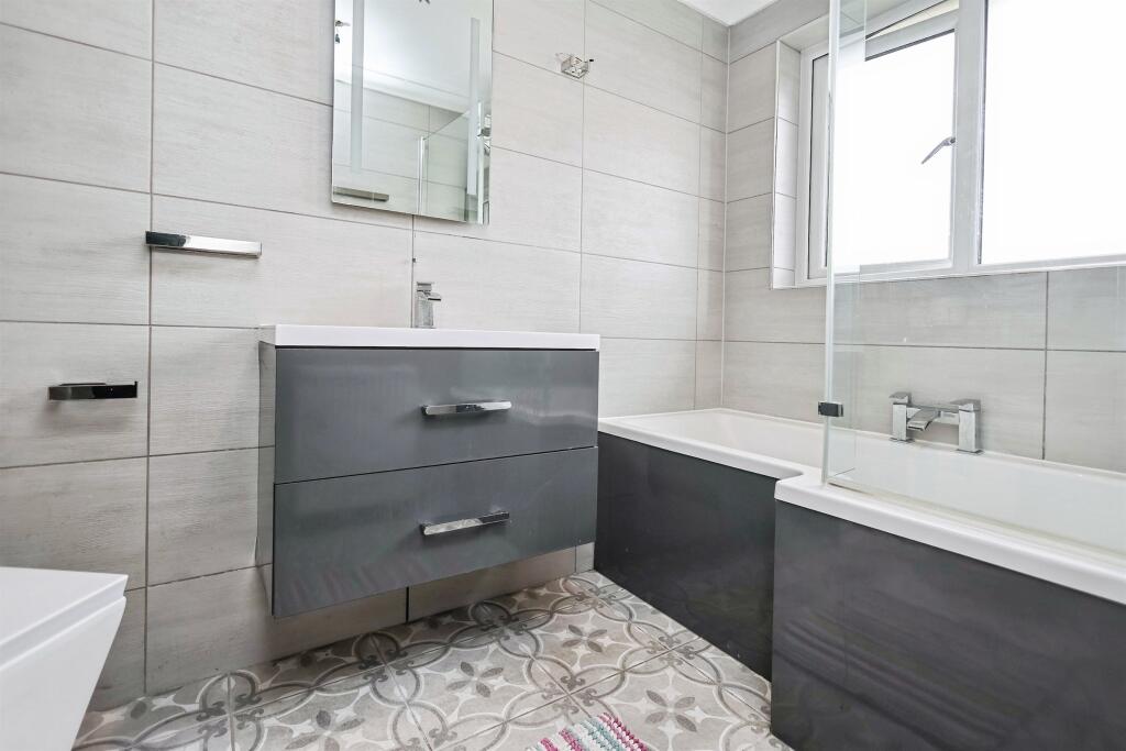 Additional image 13 of Bellevue Road, BIRMINGHAM