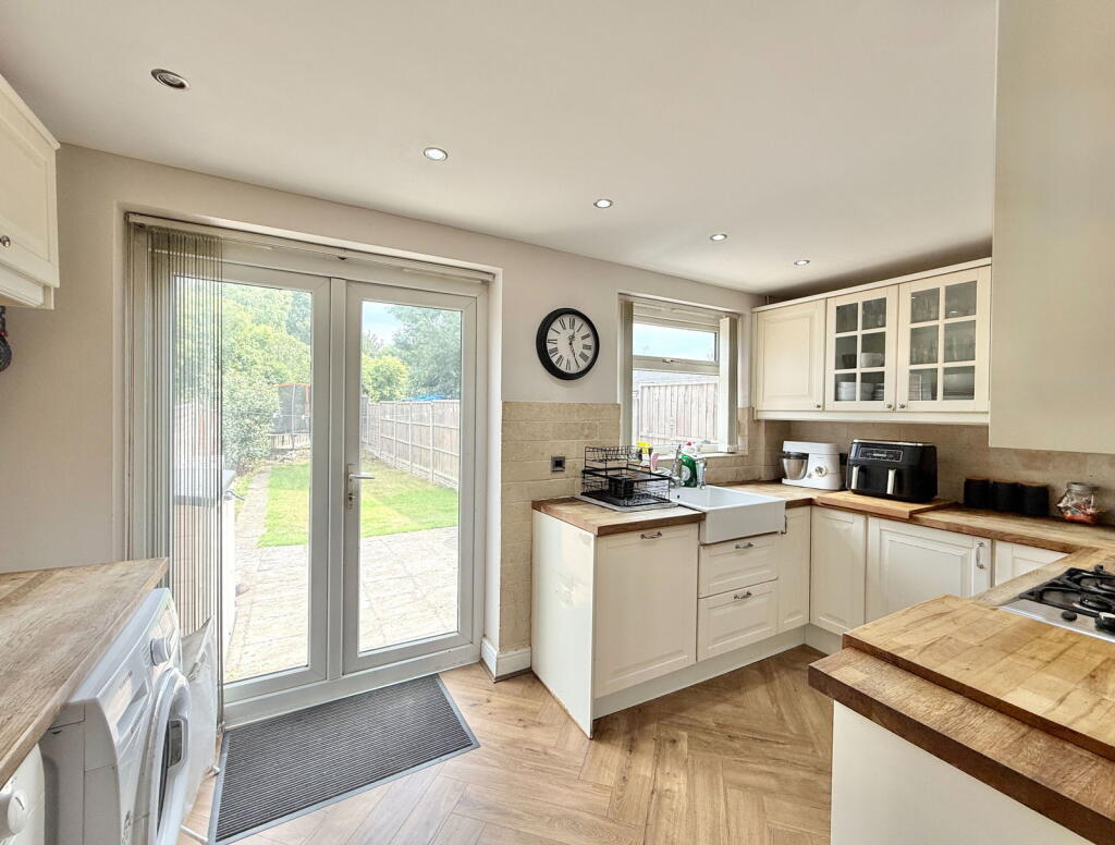 Additional image 5 of Norland Road, Acocks Green