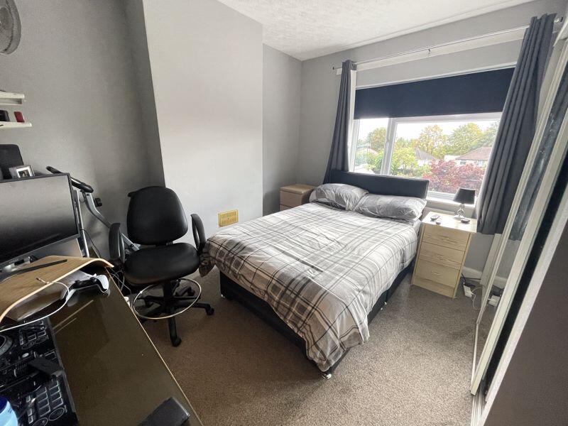 Additional image 8 of Hawthorn Road, Kingstanding Birmingham B44  8QR