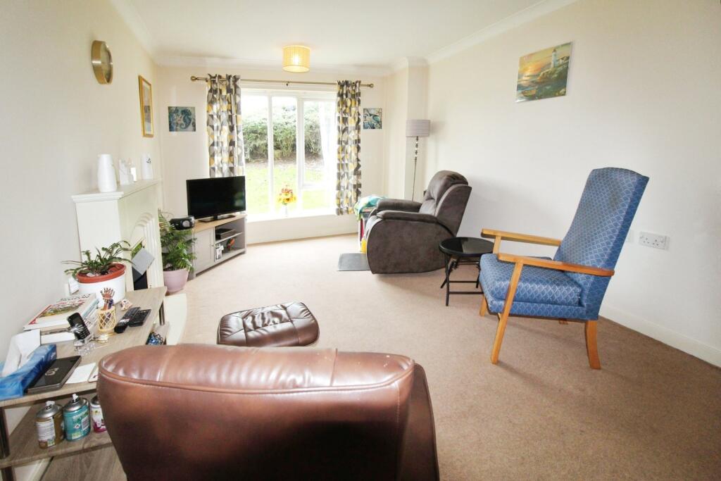 Additional image 8 of Sheldon Heath Road, Birmingham, B26