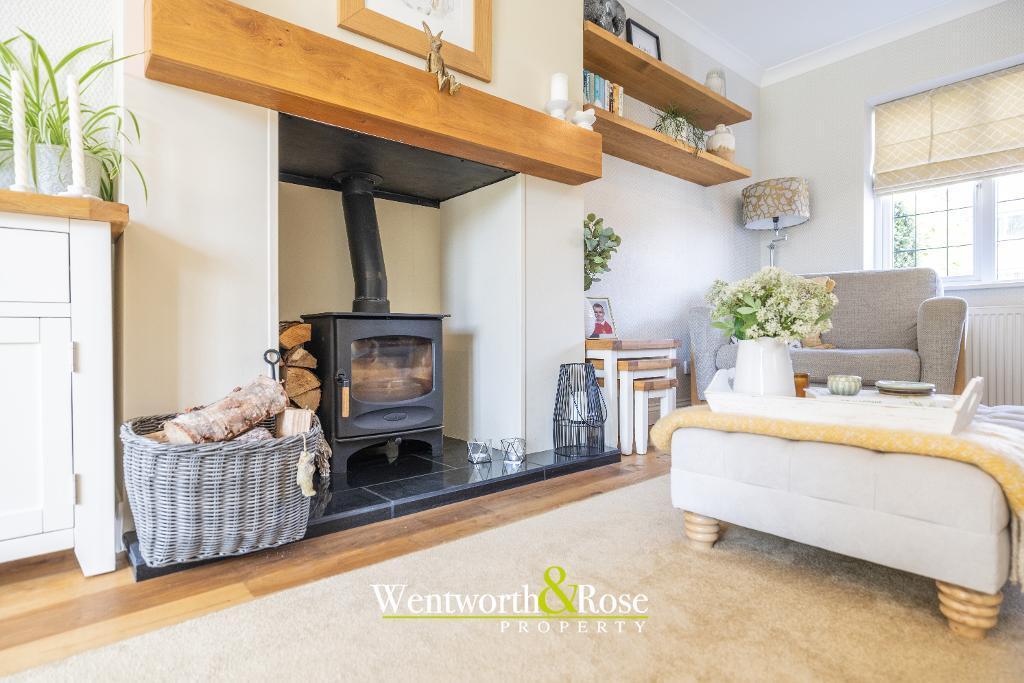 Additional image 6 of Bryony Road, Selly Oak, Birmingham, B29 4BU