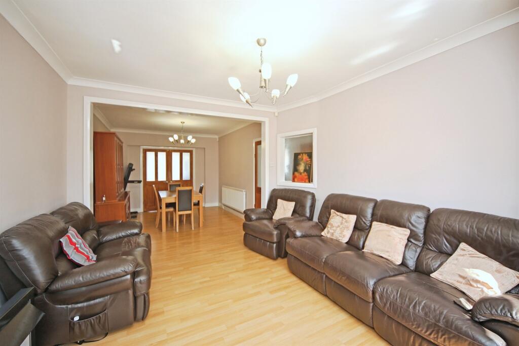 Additional image 4 of Stonor Road, Birmingham