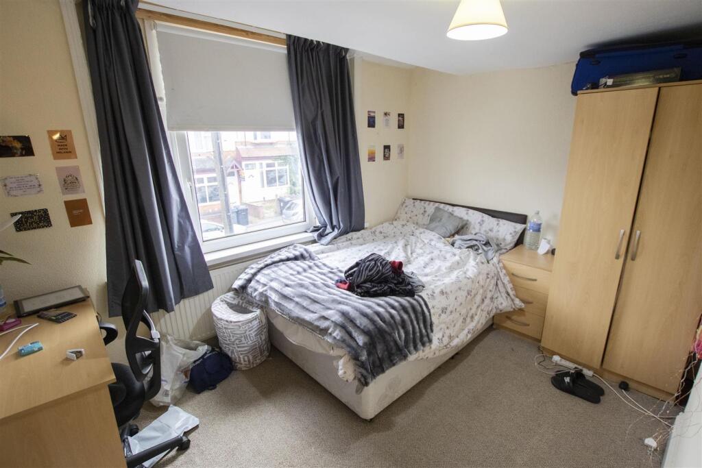 Additional image 6 of Rookery Road, Selly Oak, Birmingham, West Midlands, B29