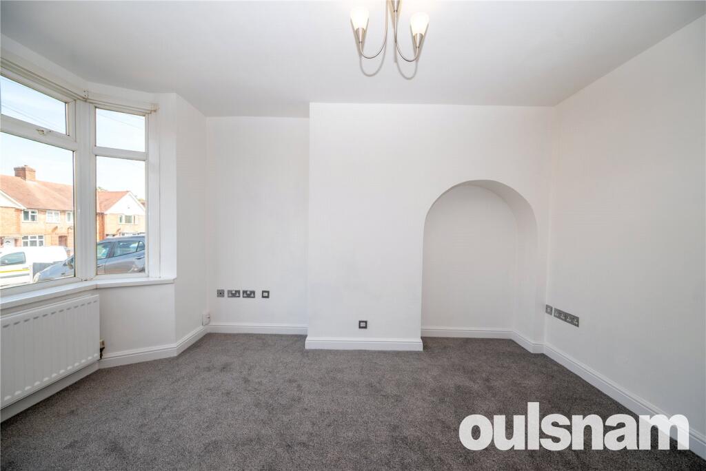 Additional image 19 of Kendal Rise Road, Rednal, Birmingham, West Midlands, B45