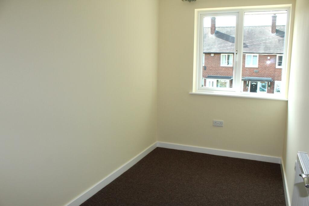 Additional image 7 of Hadlow Croft, Birmingham, B33