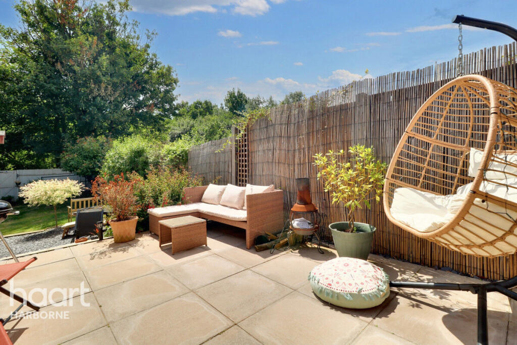 Additional image 16 of Stonehouse Lane, Quinton