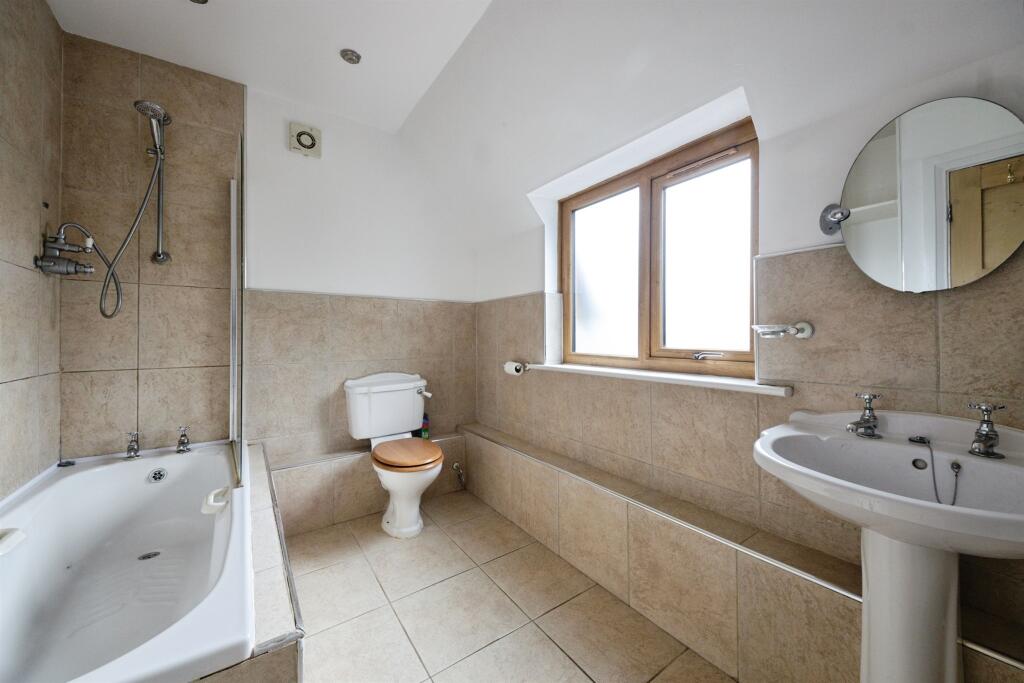 Additional image 14 of Malvern Road, Acocks Green, Birmingham