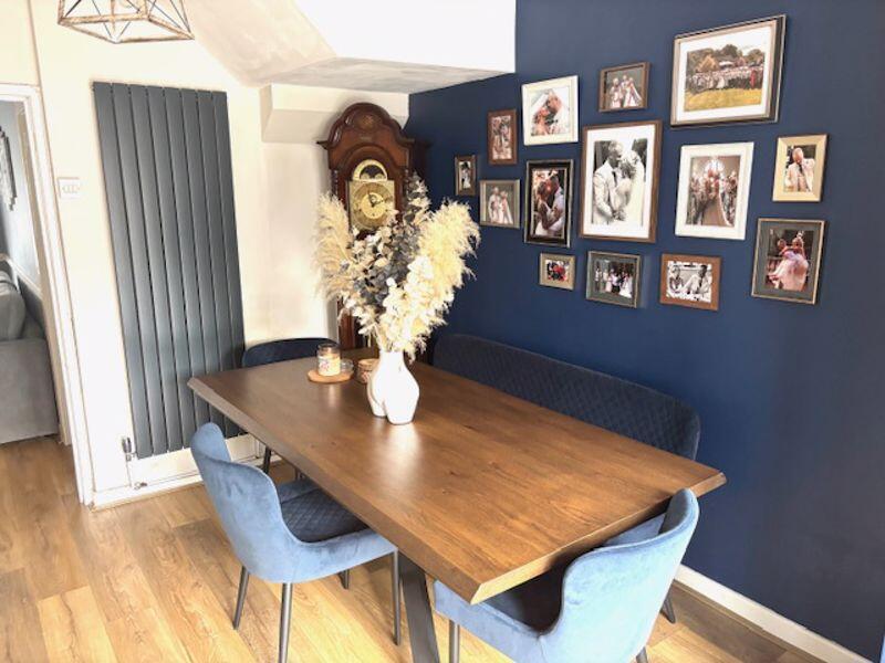 Additional image 12 of Morland Road, Great Barr, Birmingham B43 7JG