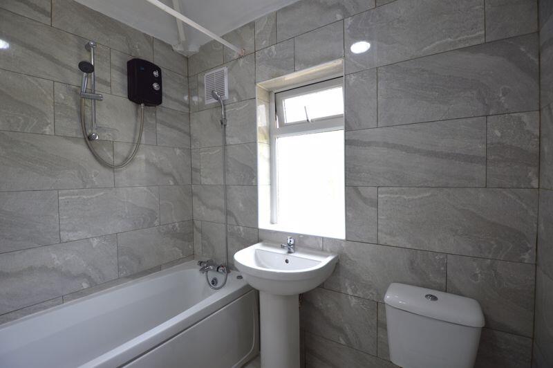 Additional image 17 of 86 Cartland Road, Stirchley, B30 2SE