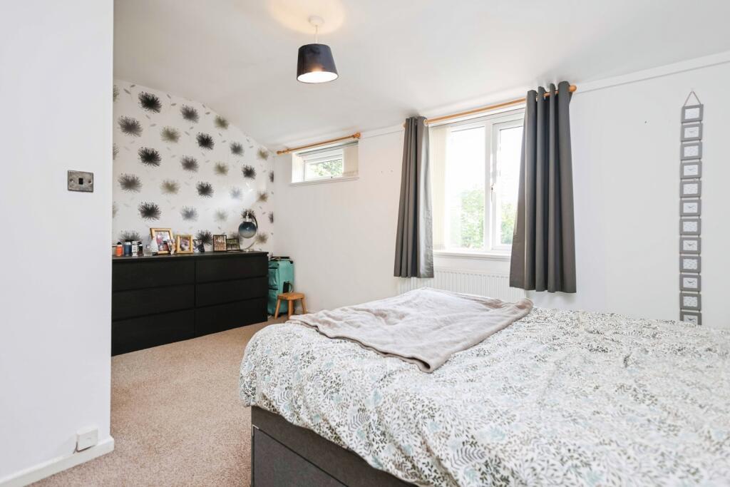 Additional image 9 of Ankermoor Close, BIRMINGHAM, West Midlands, B34