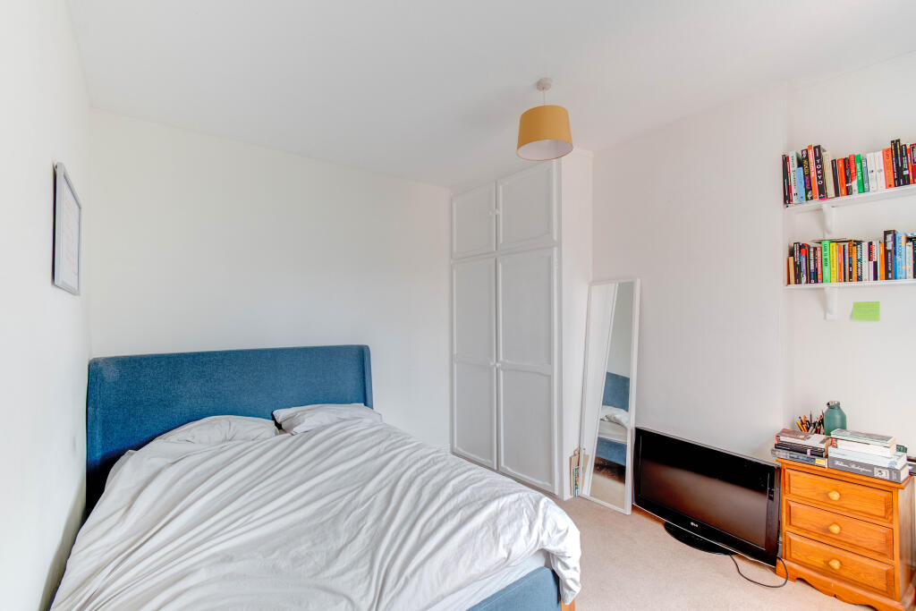 Additional image 8 of Warwards Lane, Birmingham, West Midlands, B29