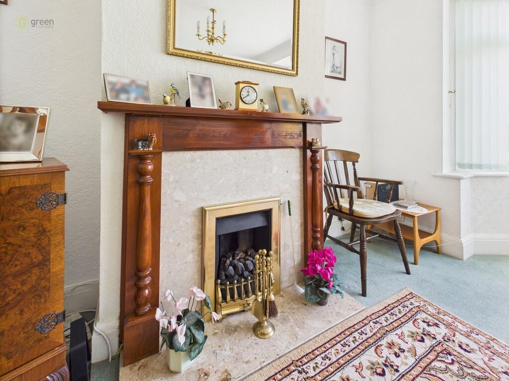 Additional image 31 of Old Croft Lane, Castle Bromwich