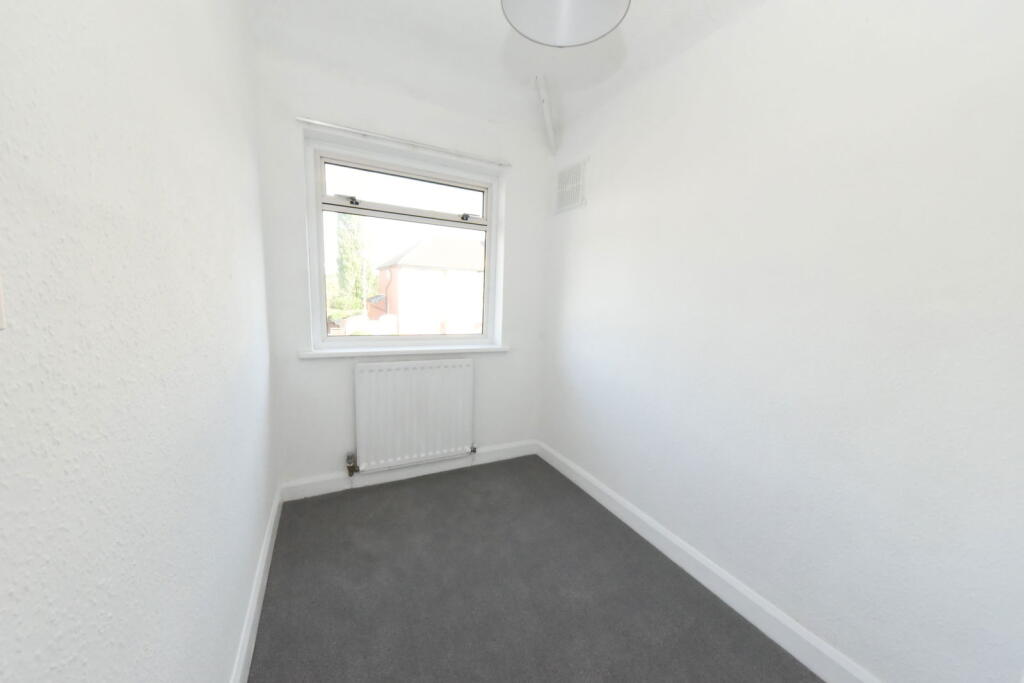 Additional image 13 of Bradstock Road,Kings Norton,Birmingham,B30 3RU