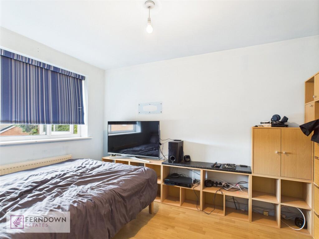 Additional image 6 of Chimes Close, Tile Cross, Birmingham, B33