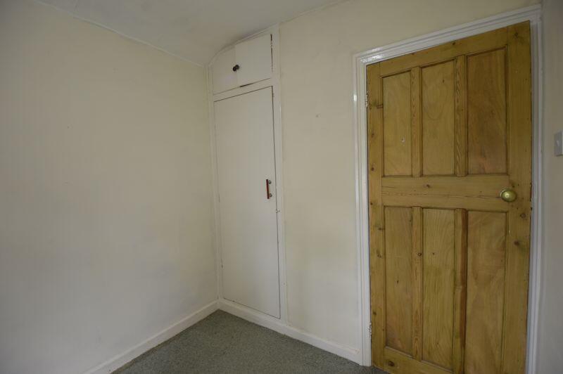 Additional image 20 of 86 Cartland Road, Stirchley, B30 2SE