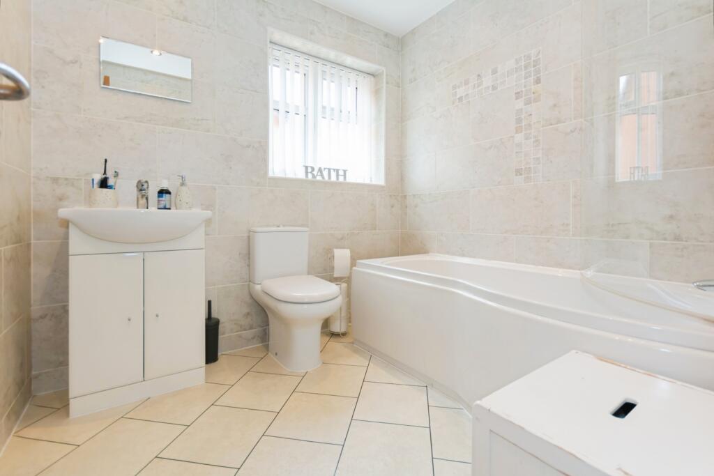 Additional image 13 of Warwick Gardens, Birmingham, West Midlands, B28