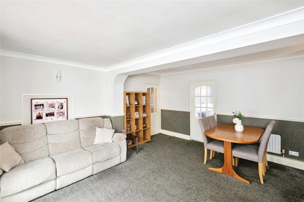 Additional image 7 of Retford Grove, Birmingham, West Midlands, B25