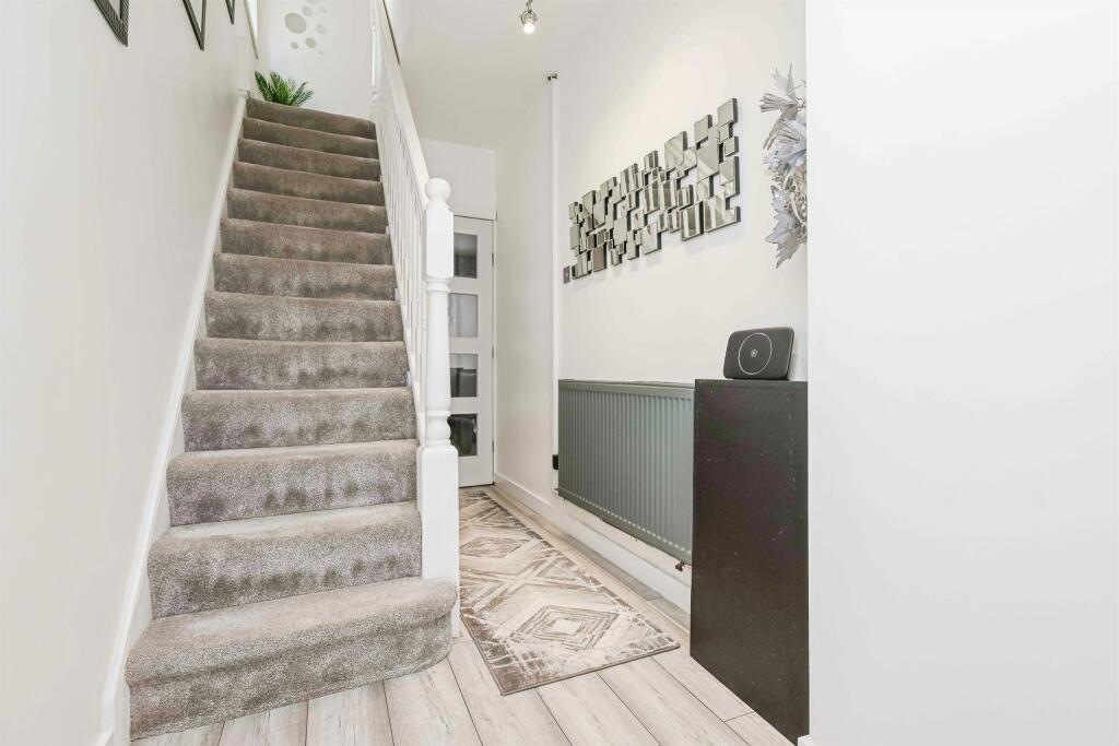 Additional image 3 of Kingsbury Road, Erdington, Birmingham