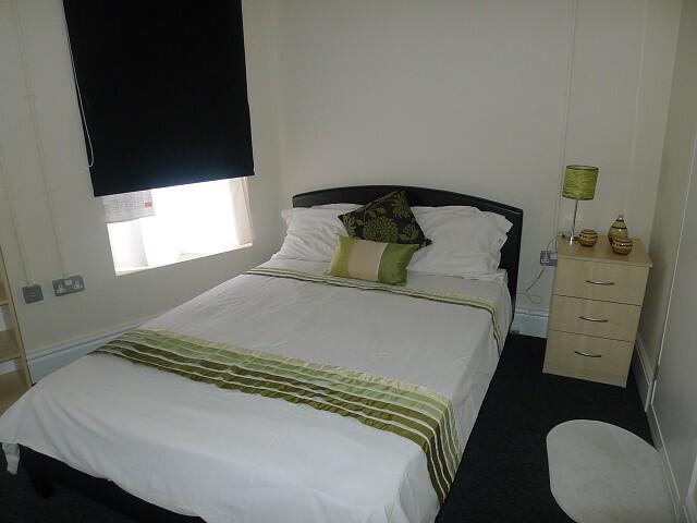 Additional image 5 of Dogpool Lane, Stirchley, Birmingham