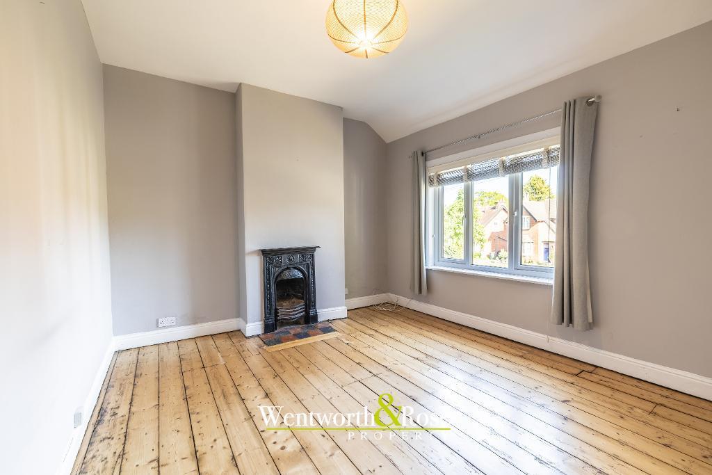 Additional image 8 of Hay Green Lane, Bournville, Birmingham, B30 1UN