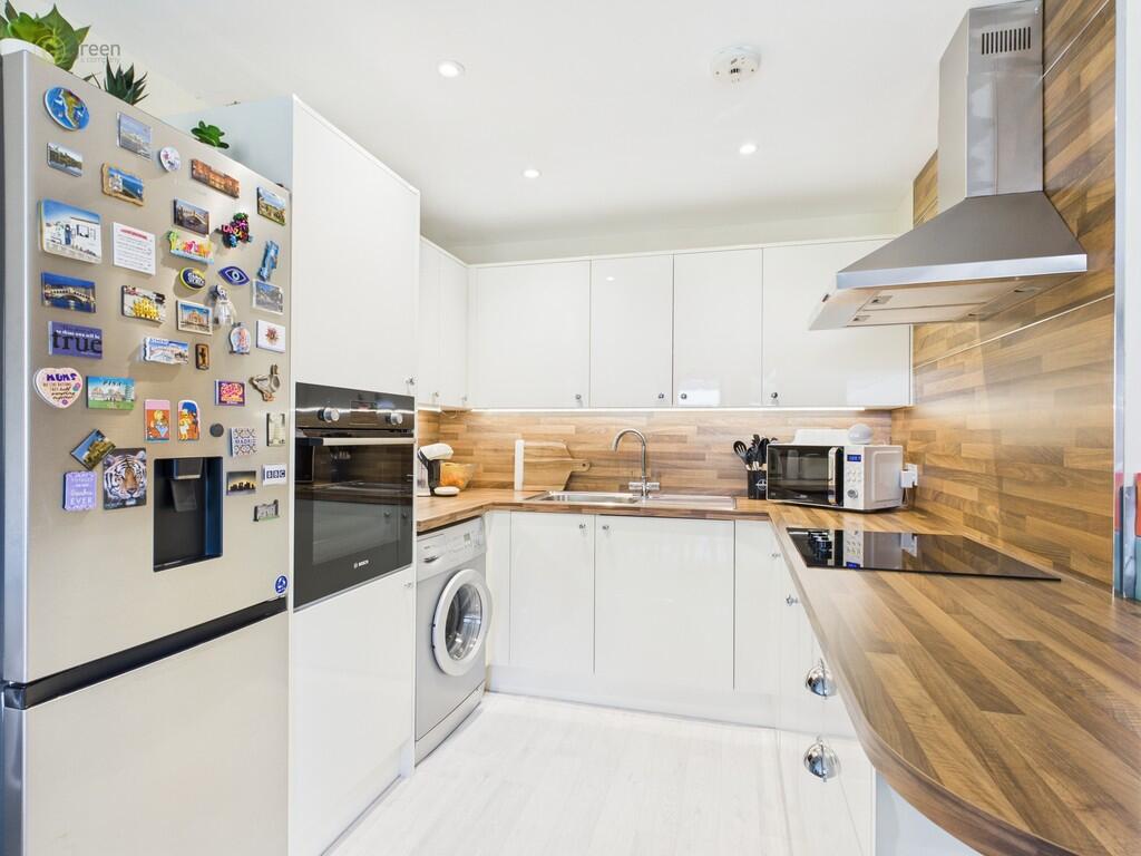 Additional image 43 of Hailwood Drive, Great Barr