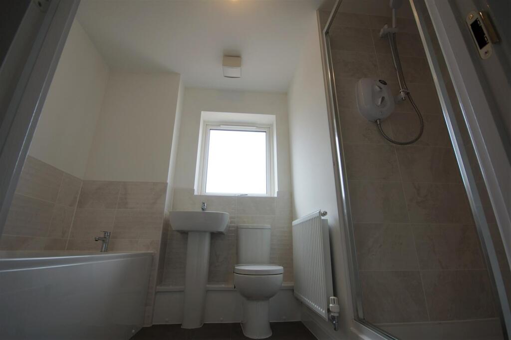 Additional image 9 of Ascot Way, Longbridge, Birmingham