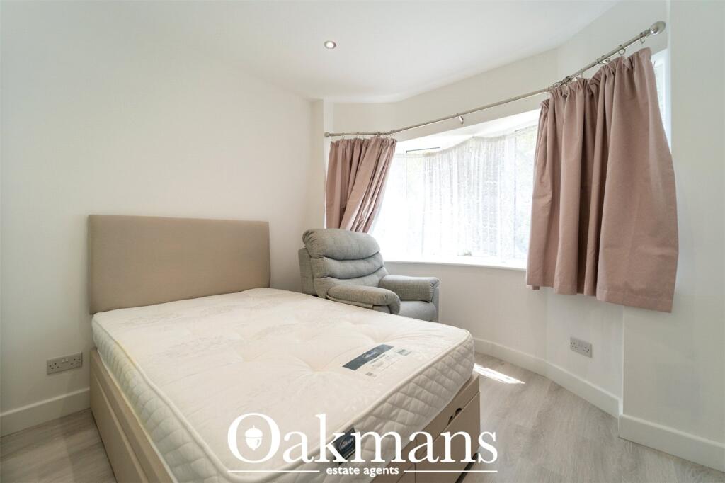 Additional image 26 of Falconhurst Road, Birmingham, West Midlands, B29