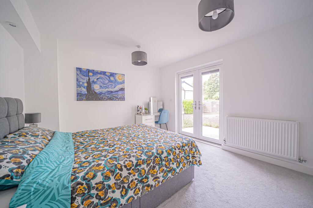 Additional image 14 of Baldwins Lane, Hall Green, B28