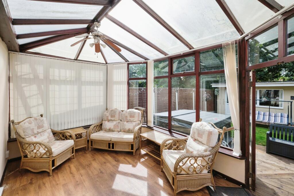 Additional image 16 of Retford Grove, Birmingham, West Midlands, B25