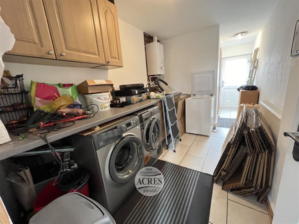 Additional image 20 of Epwell Road, Great Barr, Birmingham