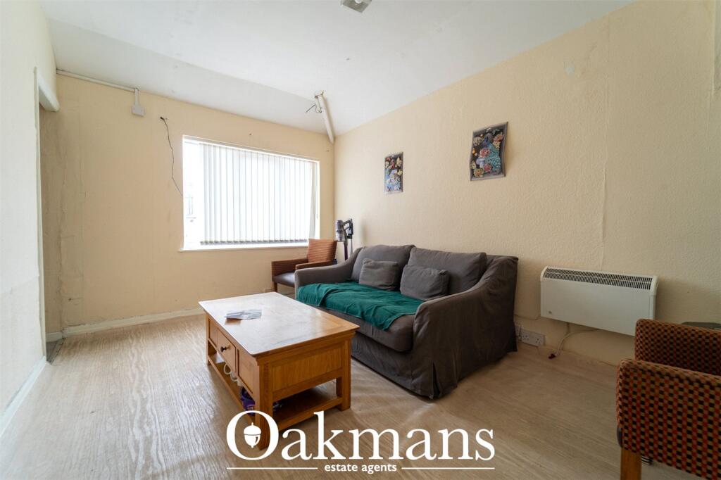 Additional image 15 of Oak Tree Lane, Selly Oak, Birmingham, B29