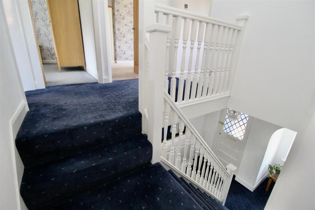 Additional image 6 of Water Orton Road, Castle Bromwich, Birmingham