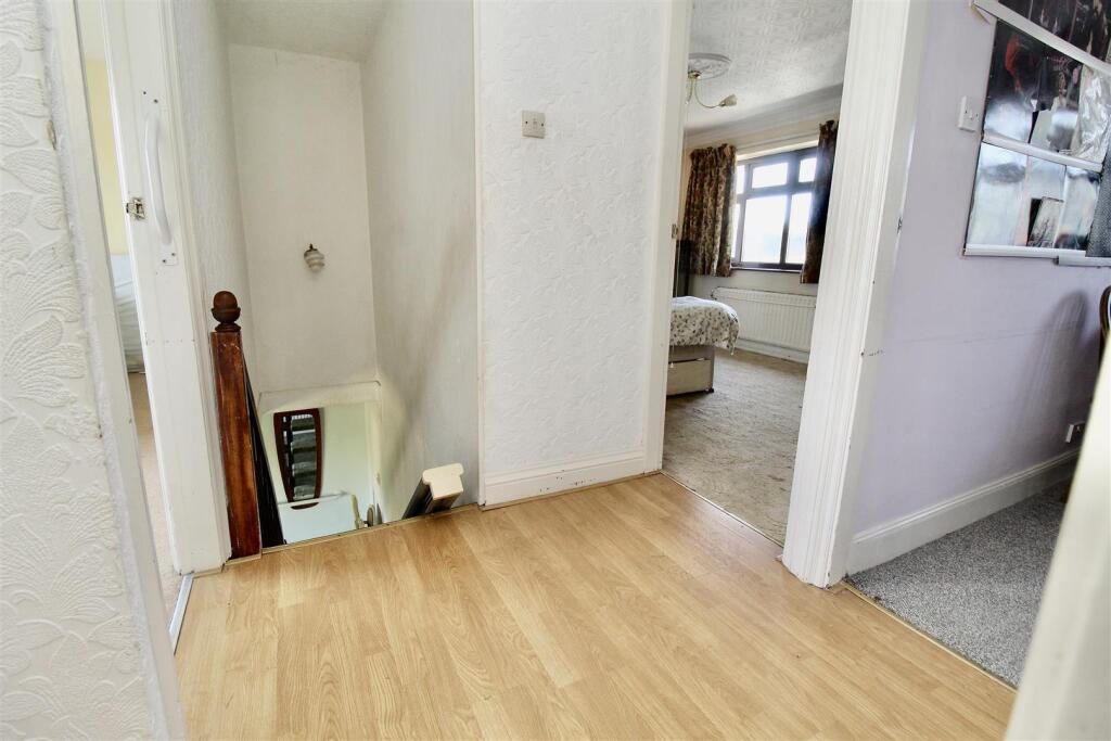 Additional image 17 of Old Croft Lane, Shard End, Birmingham