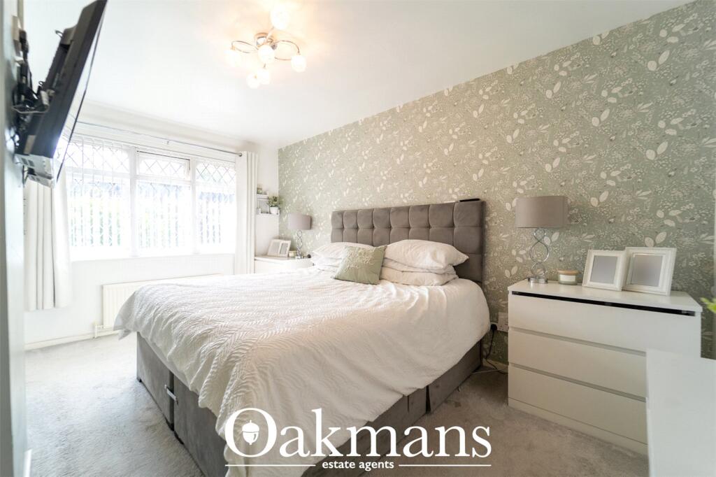 Additional image 15 of Bartley Drive, Birmingham, West Midlands, B31