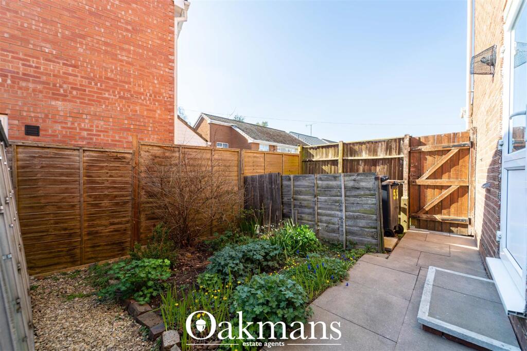 Additional image 23 of Copperbeech Close, Birmingham, B32