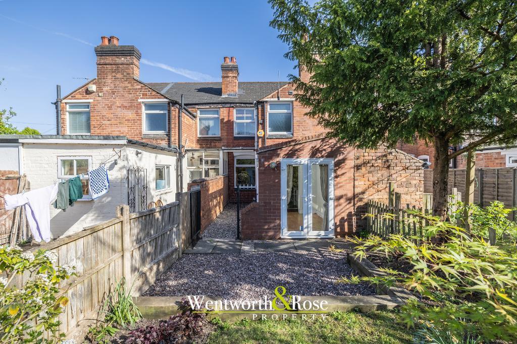 Additional image 21 of Hay Green Lane, Bournville, Birmingham, B30 1UN