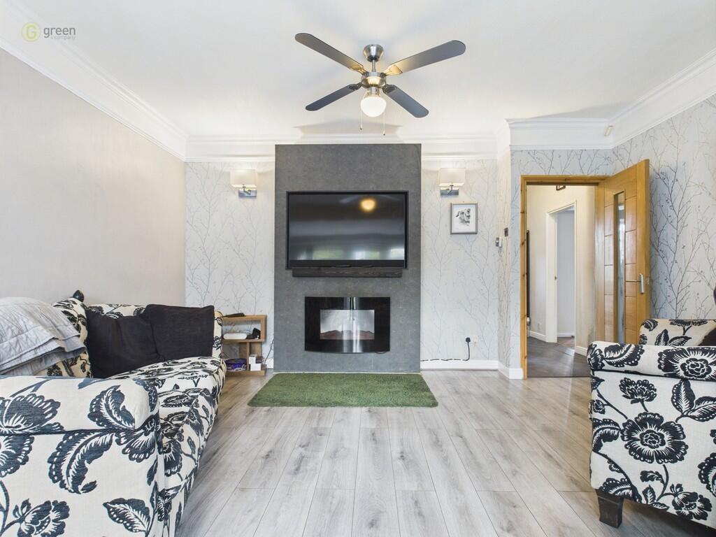 Additional image 15 of Cooks Lane, Kingshurst